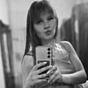 Стервочка, 24 года