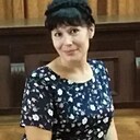 Елена, 46 лет