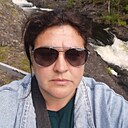 Ирина, 47 лет