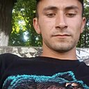 Артём, 25 лет