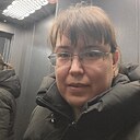 Алина, 37 лет