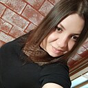 Екатерина, 33 года