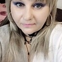 Жанна, 46 лет