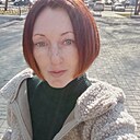 Юлия, 43 года