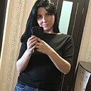 Не Важно, 32 года
