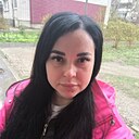 Алла, 33 года