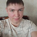Илья, 35 лет