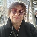 Света, 63 года
