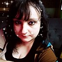 Ксюша, 37 лет