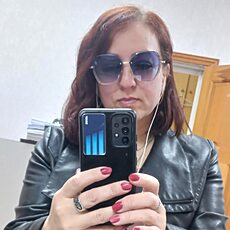 Фотография девушки Alenka, 47 лет из г. Арсеньев