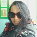 Ирина, 35 лет