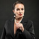 Светлана, 49 лет