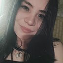Ufka, 27 лет