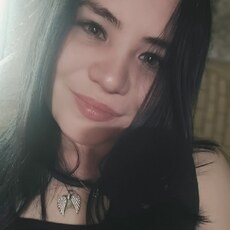 Фотография девушки Ufka, 27 лет из г. Усть-Каменогорск