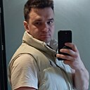 Женя, 36 лет