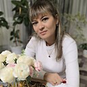 Анюта, 37 лет