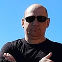 Алексей, 44 года