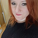 Лисёнок, 36 лет