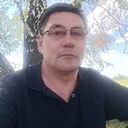 Жанат, 59 лет