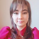 Неля, 33 года