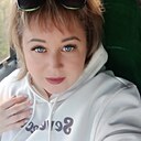 Оксана, 38 лет