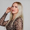 Ирина, 40 лет