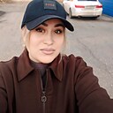 Анастасия, 44 года