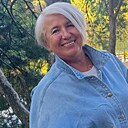 Елена, 63 года