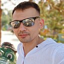 Олег, 36 лет