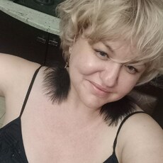 Фотография девушки Елена, 44 года из г. Ижевск