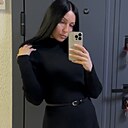 Надежда, 43 года