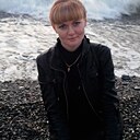 Алёна, 38 лет