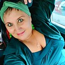 Арина, 47 лет