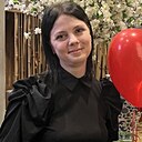 Татьяна, 38 лет