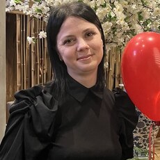 Фотография девушки Татьяна, 38 лет из г. Мытищи