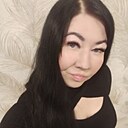 Елена, 42 года