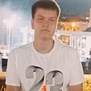 Алексей, 19 лет
