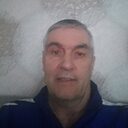 Михаил, 60 лет