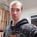 Иван, 24 года