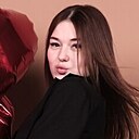 Дарья, 26 лет