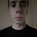Михаил, 22 года