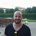 Андрей, 42 года