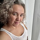Валерия, 40 лет