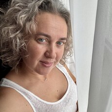 Фотография девушки Валерия, 40 лет из г. Тюмень