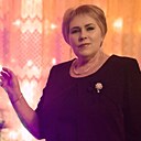 Надежда, 64 года