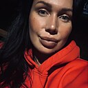 Анастасия, 37 лет