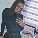 Лика, 31 год