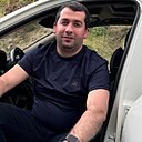 Seymur, 34 года