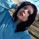 Екатерина, 20 лет