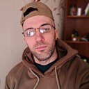 Давид, 30 лет